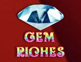Gem Riches