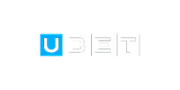 Ubet.io Casino Logo