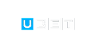 Ubet.io Casino Logo