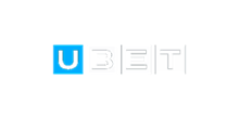 Ubet.io Casino