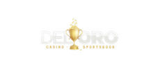 DelOro Casino