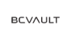BCVault