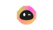 Spot Wallet