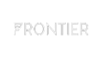 Frontier