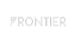 Frontier