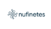 Nufinetes