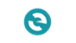 MyEtherWallet