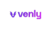 Venly