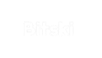 Bitski