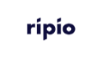 Ripio