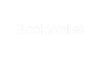 BlockWallet