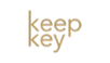 KeepKey