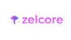 Zelcore