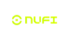 NuFi