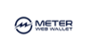 Meter Wallet