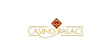 CasinoPalace