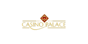 CasinoPalace Logo