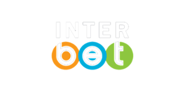 InterBet casino Logo