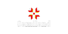 Samiland Casino