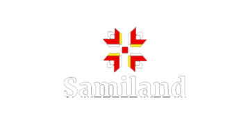 Samiland Casino Logo