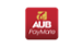 AUB PayMate