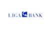 LIGA Bank