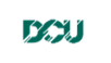 DCU (Digital Credit Union)