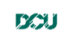 DCU (Digital Credit Union)