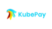 KubePay