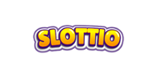 Slottio Casino