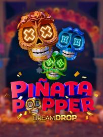 Pinata Popper: Dream Drop