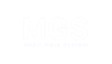 MGS (Multi Gate System)