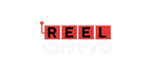 Reel Crypto Casino