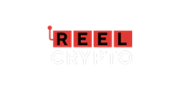 Reel Crypto Casino Logo