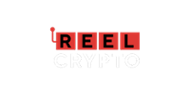 Reel Crypto Casino Logo
