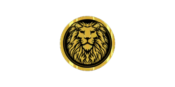 Luckybay.io Casino Logo