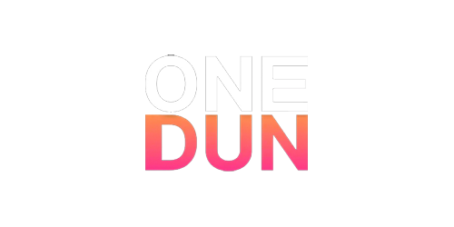 Onedun Casino Logo