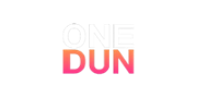 Onedun Casino Logo