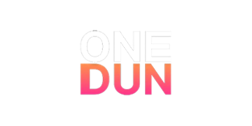 Onedun Casino Logo