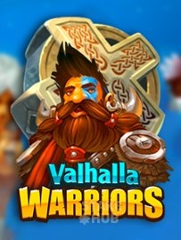 Valhalla Warriors