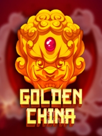 Golden China