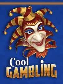 Cool Gambling