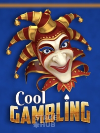 Cool Gambling
