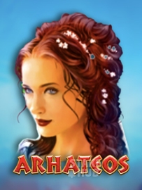 Arhateos