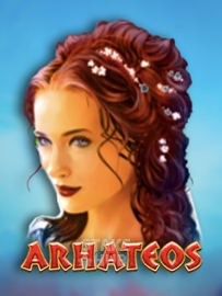 Arhateos