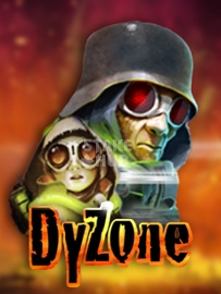 Dyzone