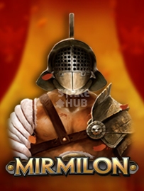 Mirmilon