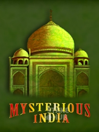 Mysterious India