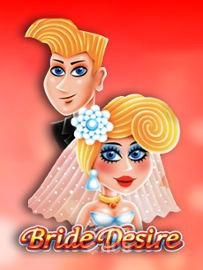 Bride Desire
