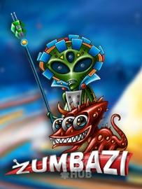 Zumbazi